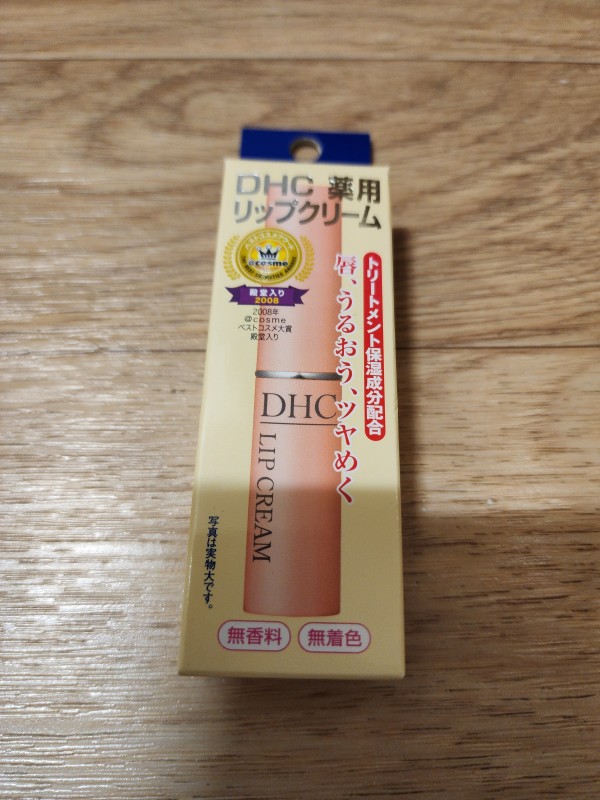 리뷰이미지1
