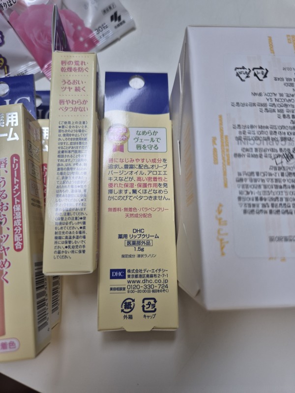 리뷰이미지1