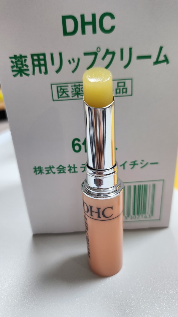 리뷰이미지1