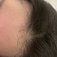 https://nppip.com/data/editor/2605/thumb-20260513114932_d3fc7fe6a4337_80x80.jpg