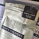 https://nppip.com/data/editor/2605/thumb-20260513114933_7fd3d3169d450_80x80.jpg