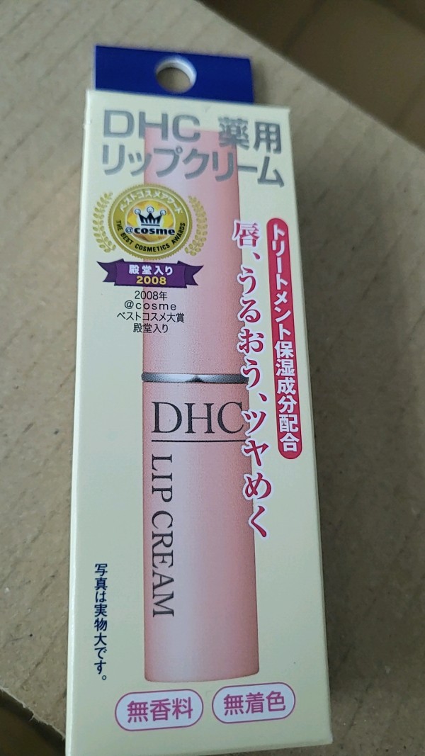 리뷰이미지1