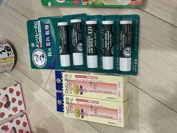 리뷰이미지1