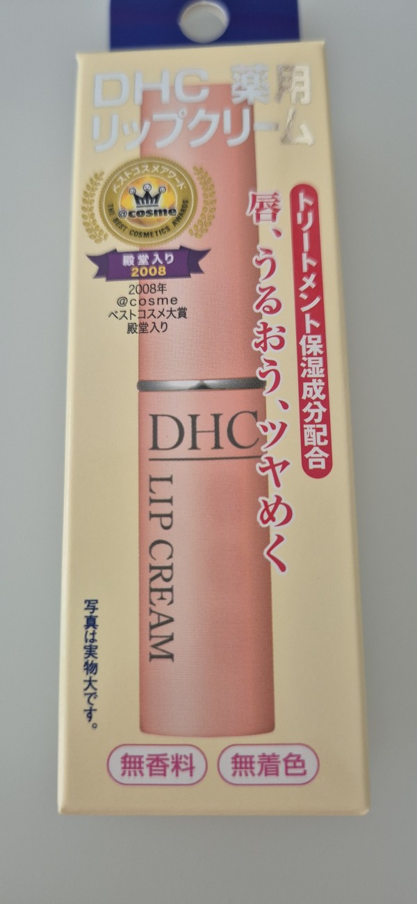리뷰이미지1