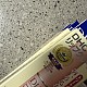 https://nppip.com/data/editor/2605/thumb-20260513114953_5651b82e88745_80x80.jpg