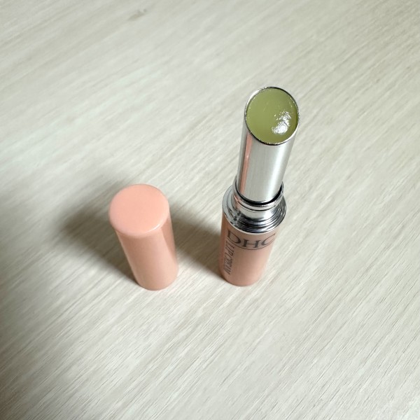 리뷰이미지1