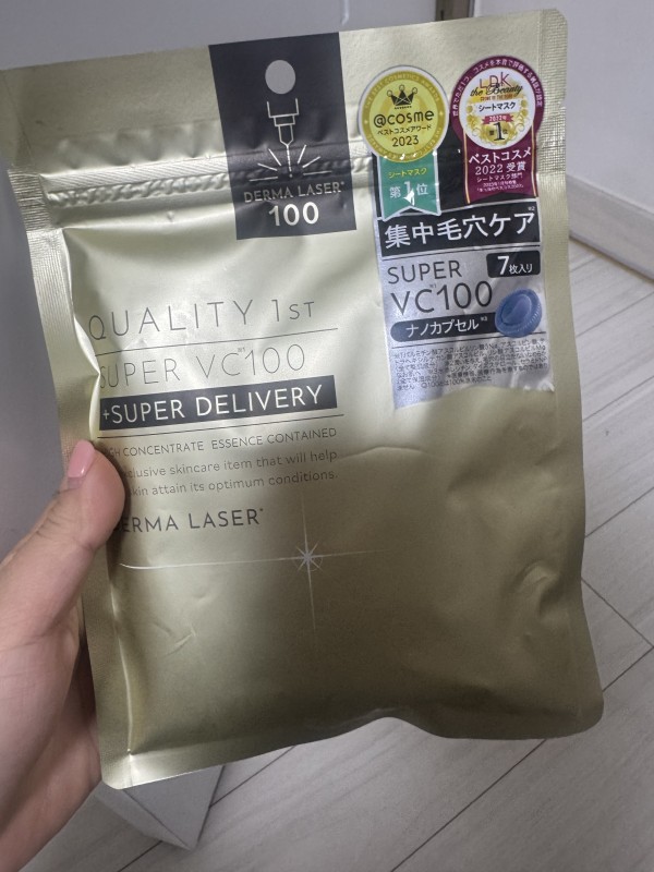 리뷰이미지1