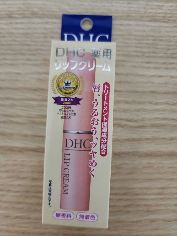 리뷰이미지1