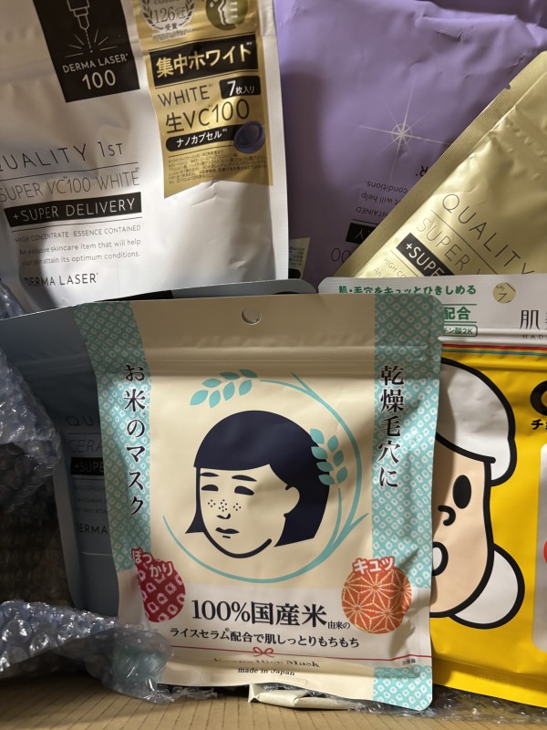 리뷰이미지1