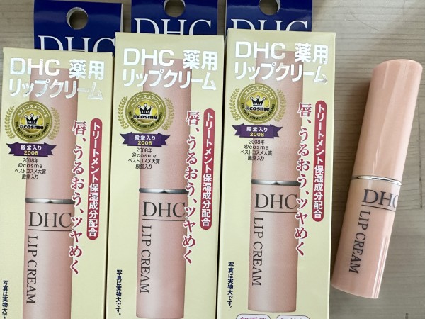 리뷰이미지1