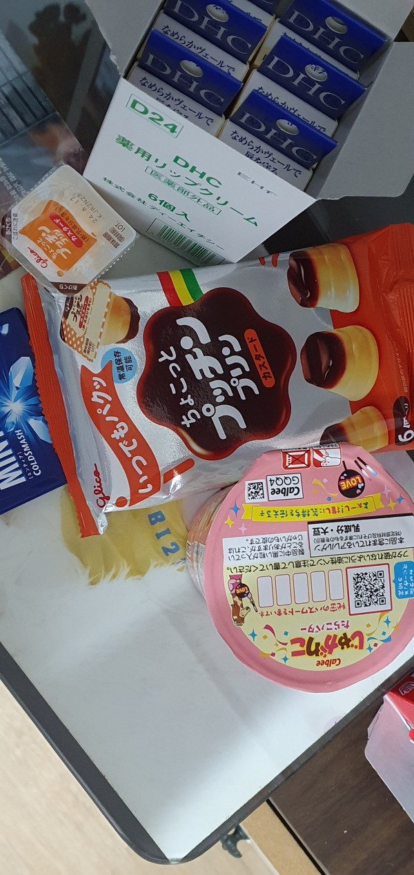 리뷰이미지1
