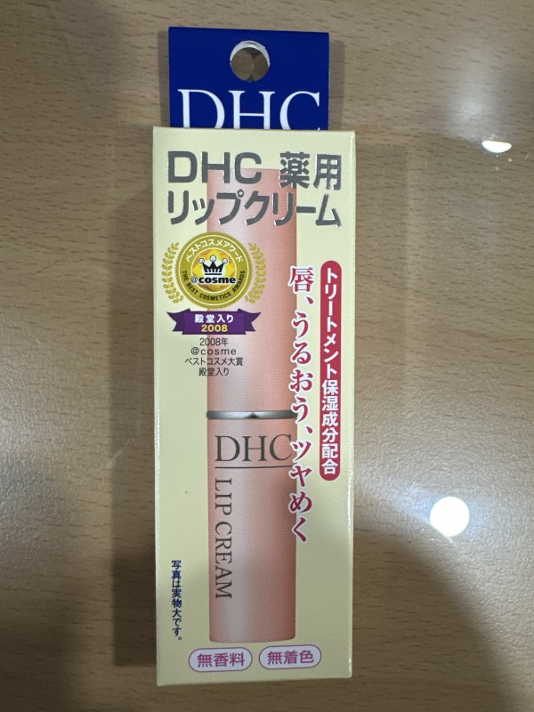 리뷰이미지1