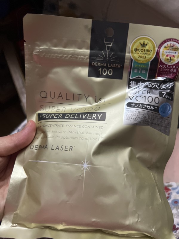 리뷰이미지1