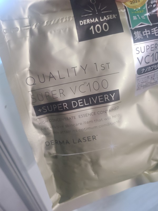 리뷰이미지1