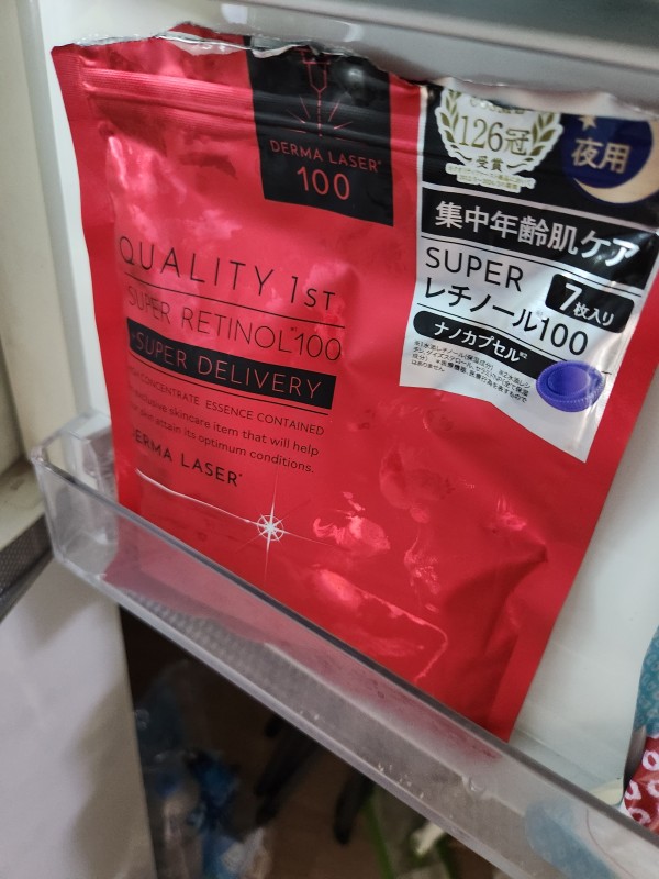 리뷰이미지1