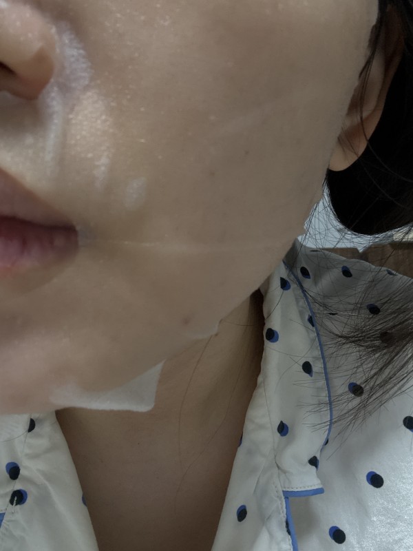 리뷰이미지1