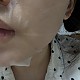 https://nppip.com/data/editor/2605/thumb-20260513115050_4b15b0717d7b4_80x80.jpg