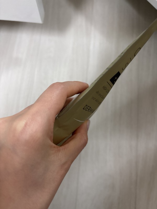 리뷰이미지1