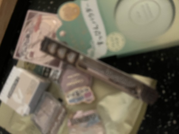 리뷰이미지1