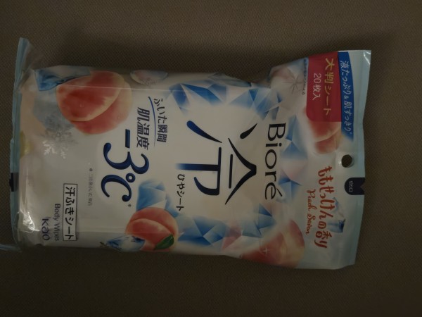 리뷰이미지1