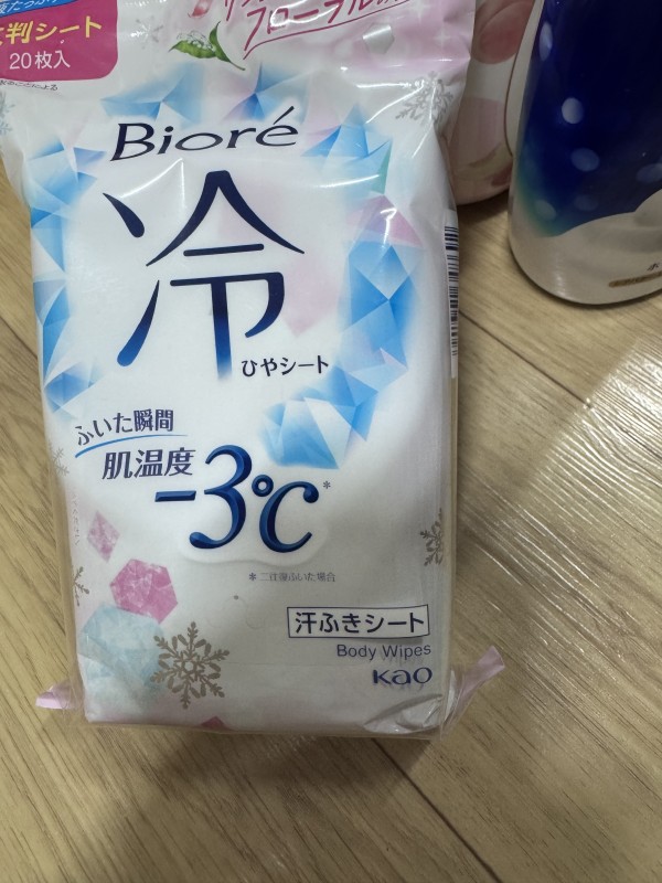리뷰이미지1