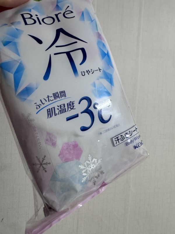 리뷰이미지1