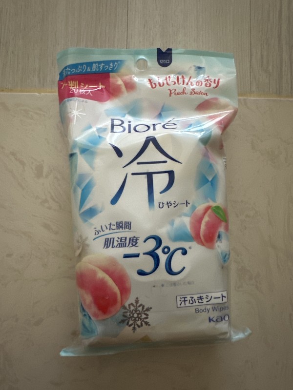 리뷰이미지1