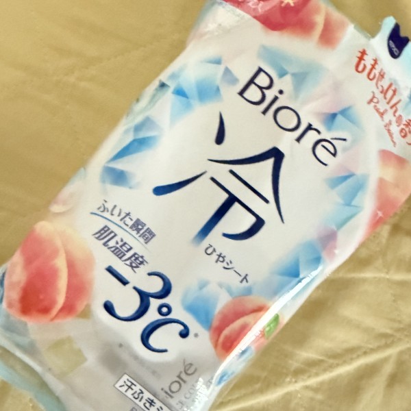 리뷰이미지1