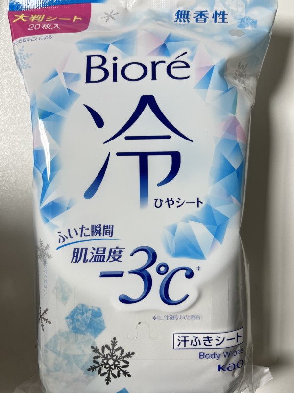 리뷰이미지1