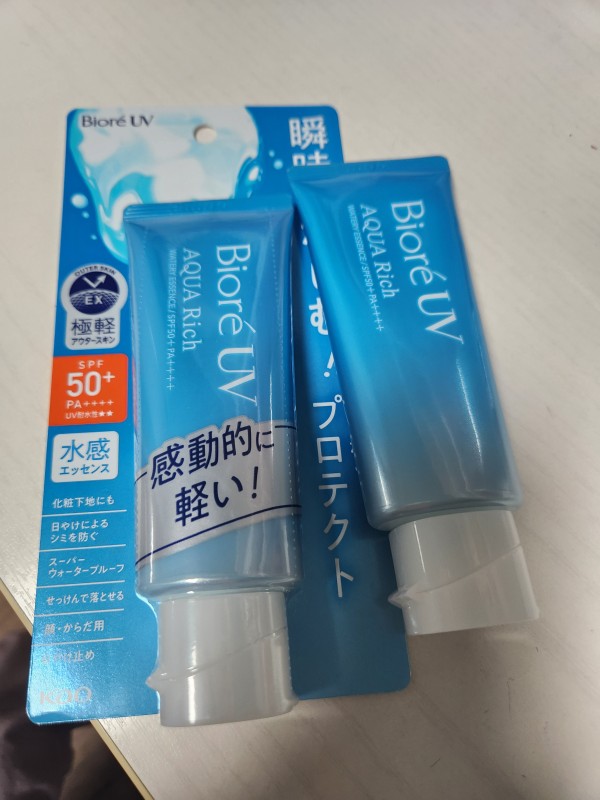리뷰이미지1