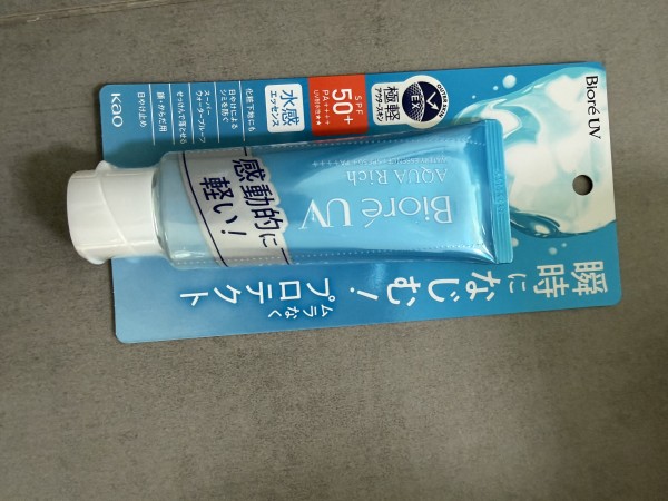 리뷰이미지1
