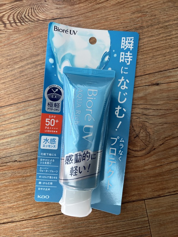 리뷰이미지1