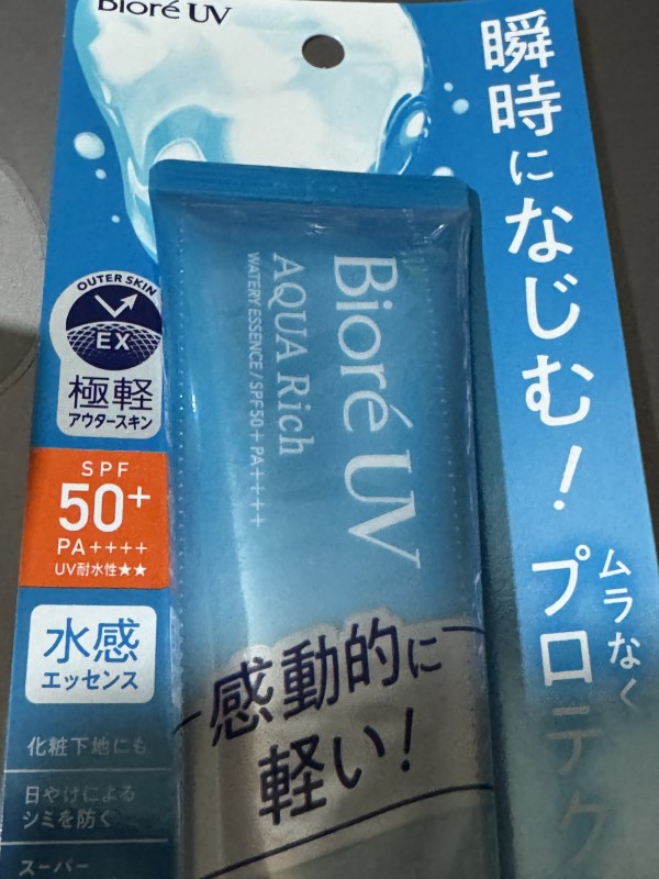 리뷰이미지1