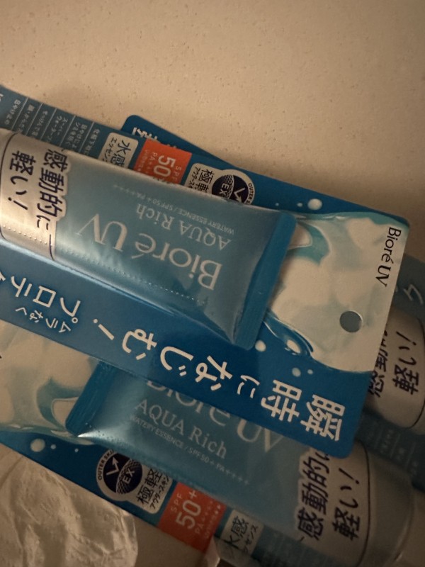리뷰이미지1