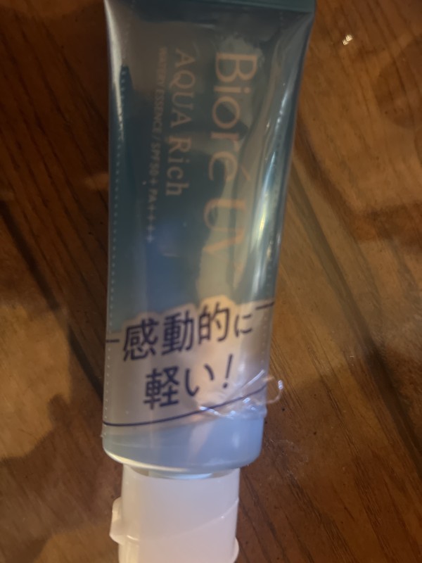 리뷰이미지1