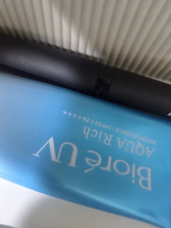 리뷰이미지1