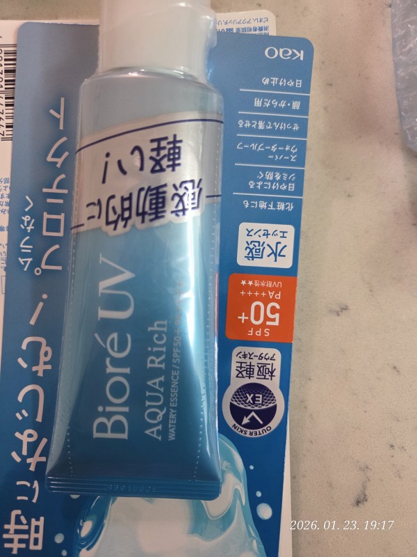 리뷰이미지1