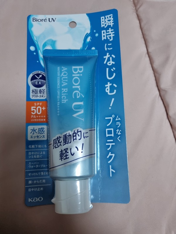 리뷰이미지1