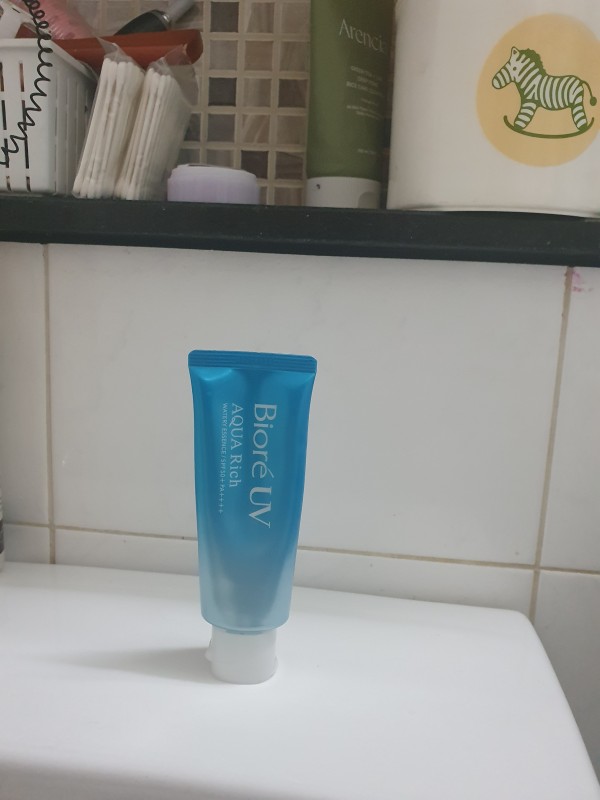 리뷰이미지1