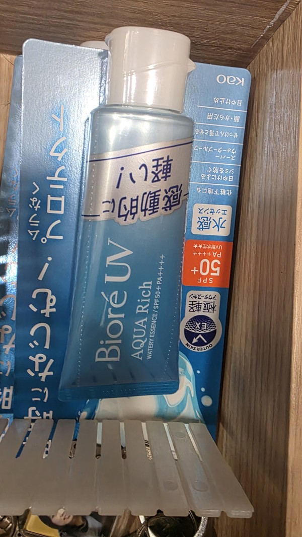 리뷰이미지1