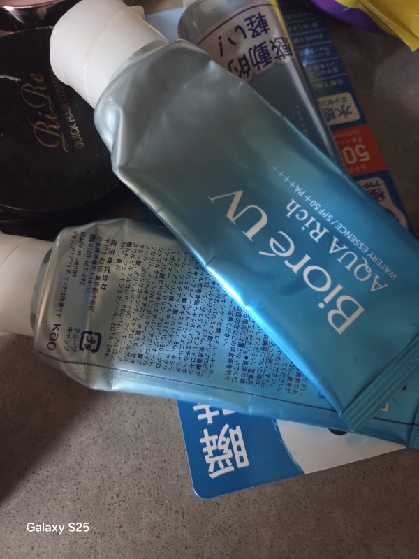 리뷰이미지1