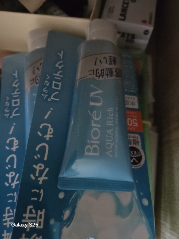 리뷰이미지1