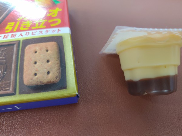 리뷰이미지1