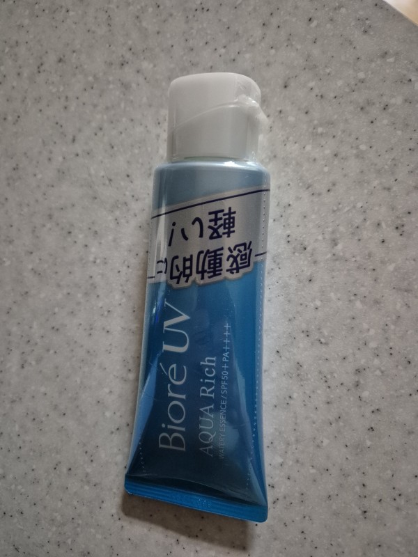 리뷰이미지1