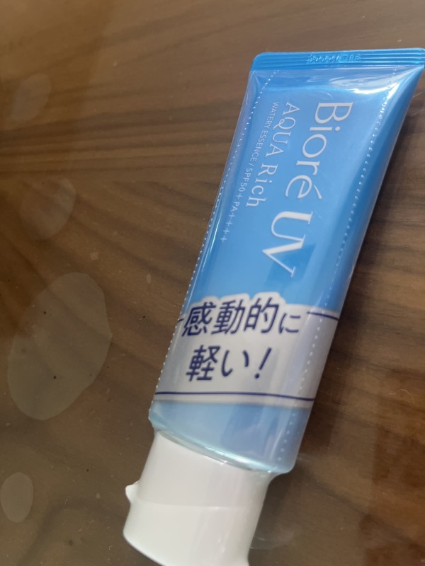 리뷰이미지1