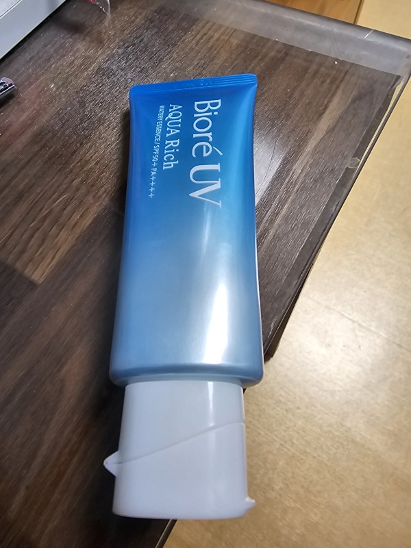 리뷰이미지1