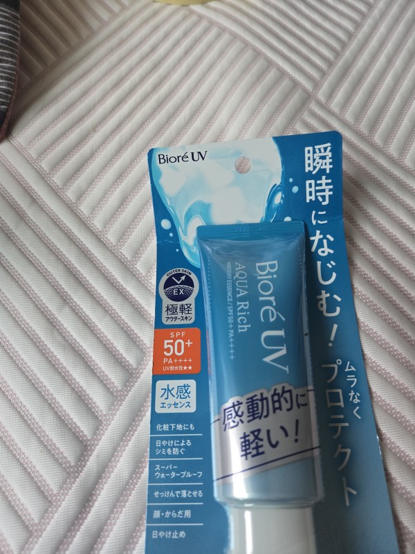 리뷰이미지1