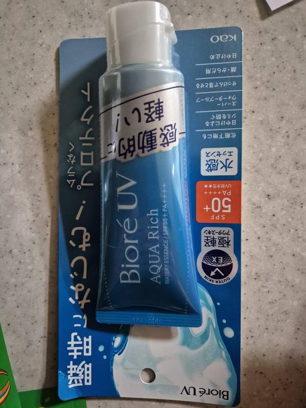 리뷰이미지1