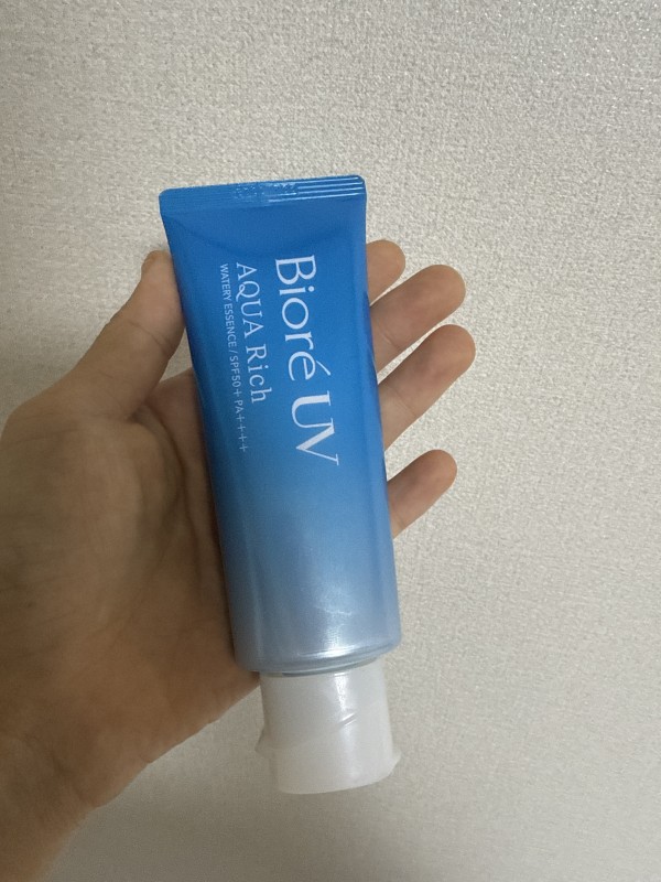 리뷰이미지1