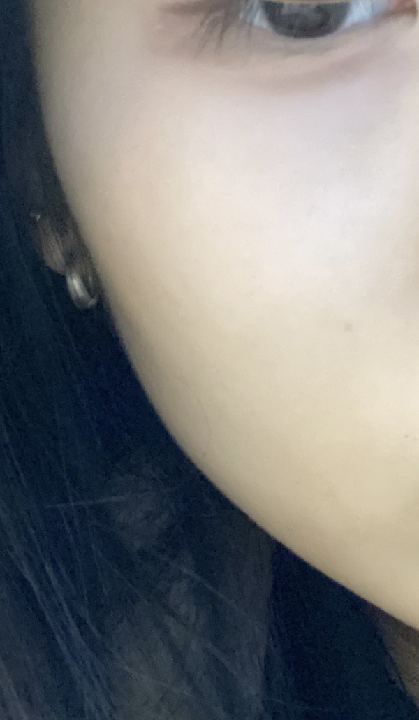 리뷰이미지1